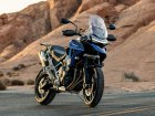 Triumph Tiger 1200GT / GT Pro